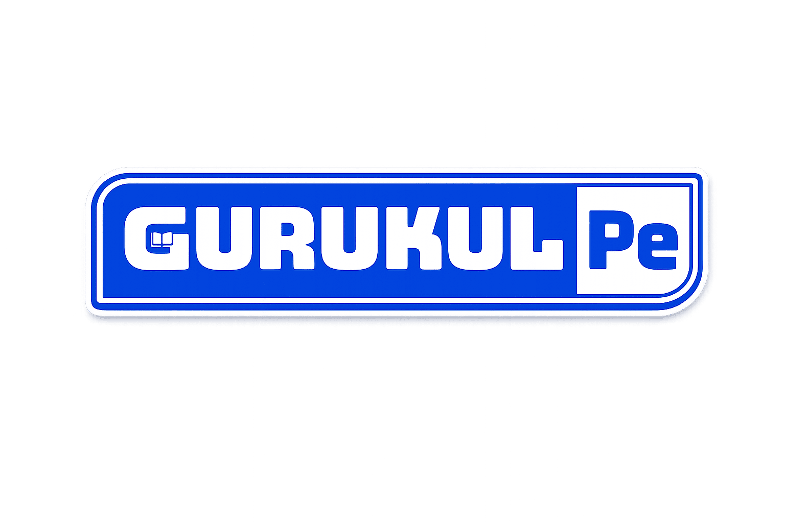 GurukulPe